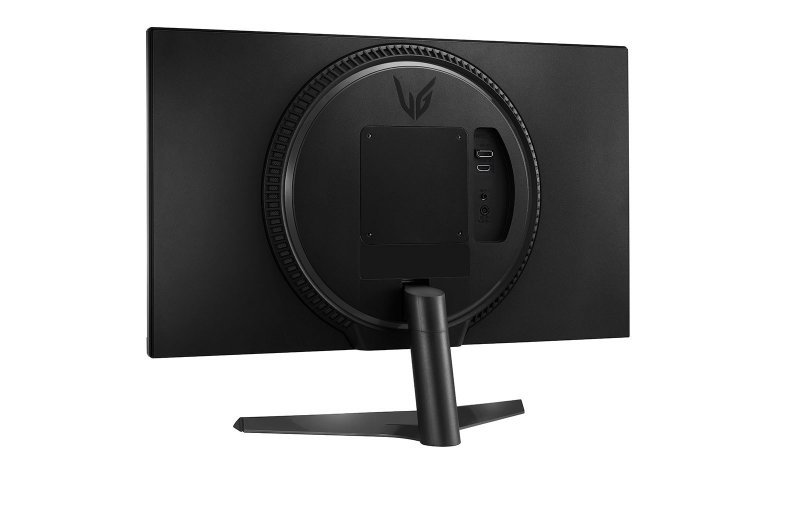 MONITOR LCD 24&quot; IPS/24GN60R-B LG