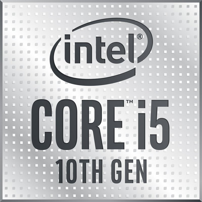 Procesor Intel&reg; Core&trade; I5-10600KF (12M Cache, up to 4.80 GHz)