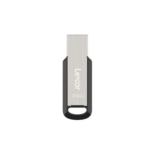 MEMORY DRIVE FLASH USB3 256GB/M400 LJDM400256G-BNBNG LEXAR