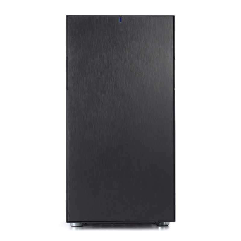 Obudowa Fractal Define R5 Black 3.5HDD/2.5&#039;SSD uATX/ATX/mIT