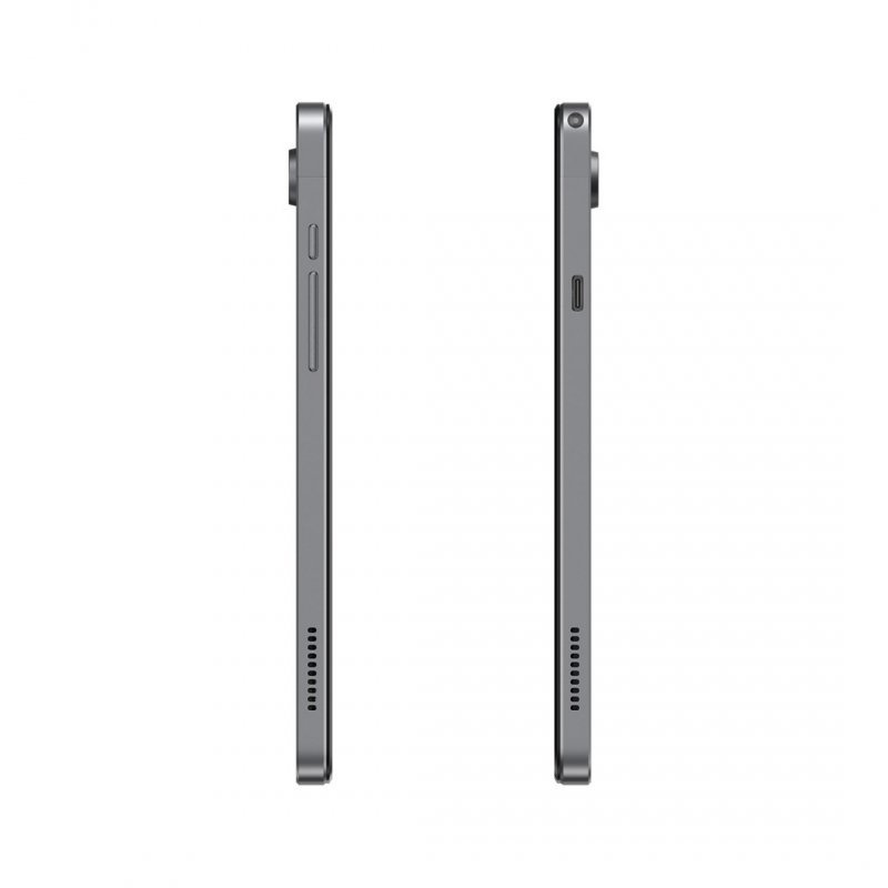KRUGER & MATZ TABLET EAGLE KM1075