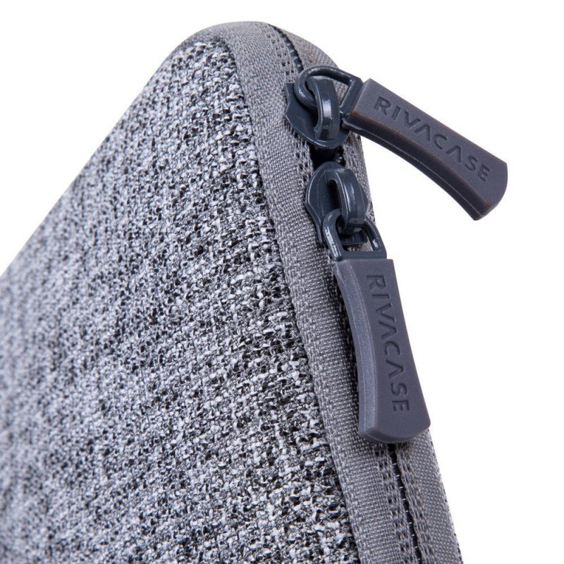 RIVACASE ETUI NA LAPTOP 15,6&quot; ANVIK