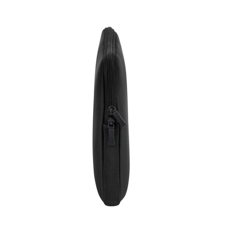 Rivacase Antishock 5123 33,8 cm (13.3&quot;) Etui kieszeniowe Czarny