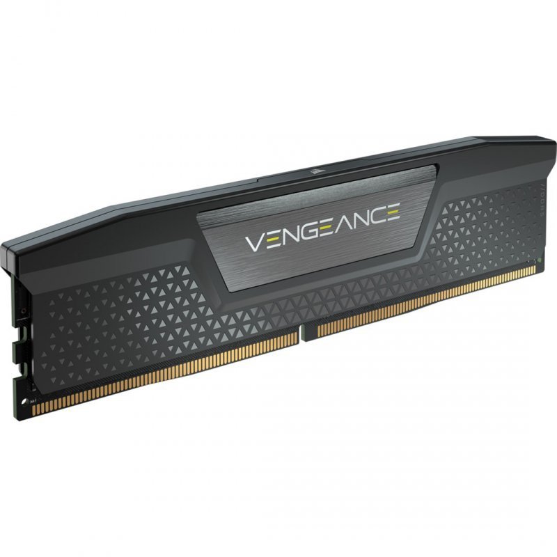 Corsair Vengeance CMK64GX5M2B6400C32 moduł pamięci 64 GB 2 x 32 GB DDR5 6400 MHz