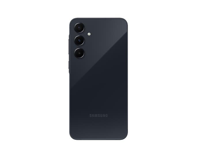 Samsung Galaxy A55 (A556) 5G 8/128GB Navy E.