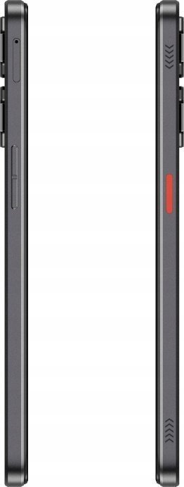 Smartfon Nubia Neo 2 5G 8/256GB (Frost Silver)