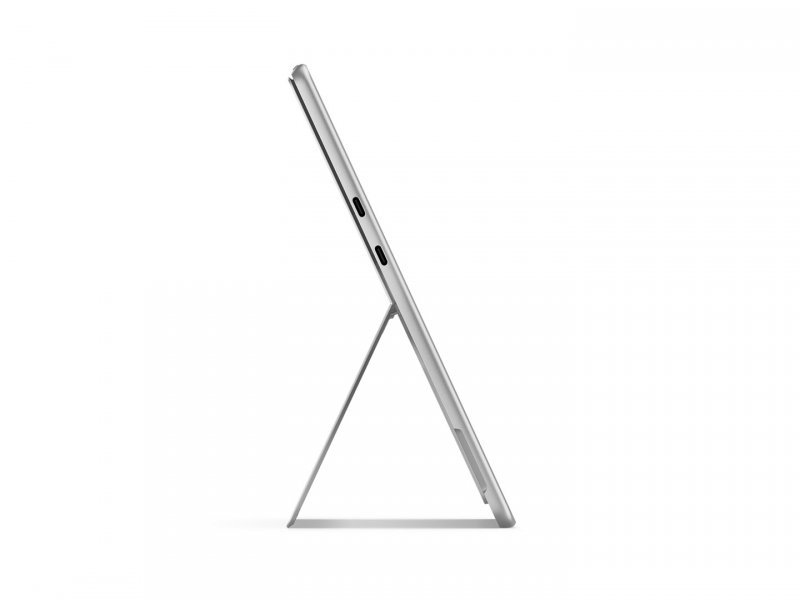 Laptop Microsoft Surface Pro 11 CU7/16GB/1TB EU Platin W11P