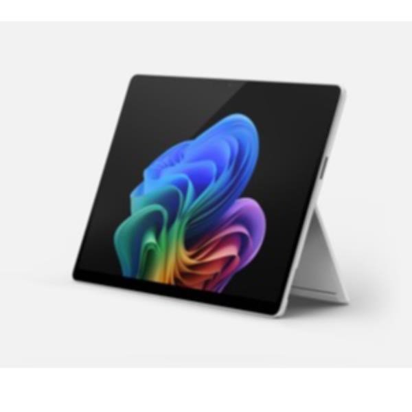 Komputer Microsoft Surface Pro Copilot+