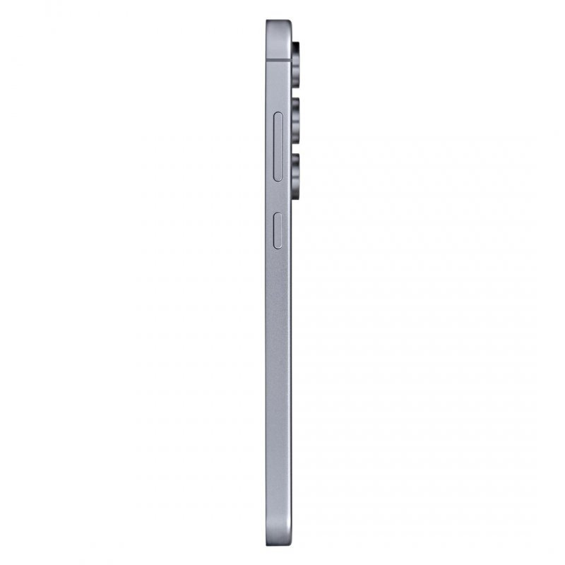 Samsung Galaxy S24 FE 17 cm (6.7&quot;) Dual SIM Android 14 5G USB Type-C 8 GB 256 GB 4700 mAh Niebieski