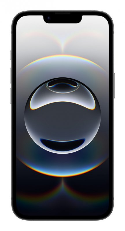 Telefon Apple iPhone 16e - 128 GB