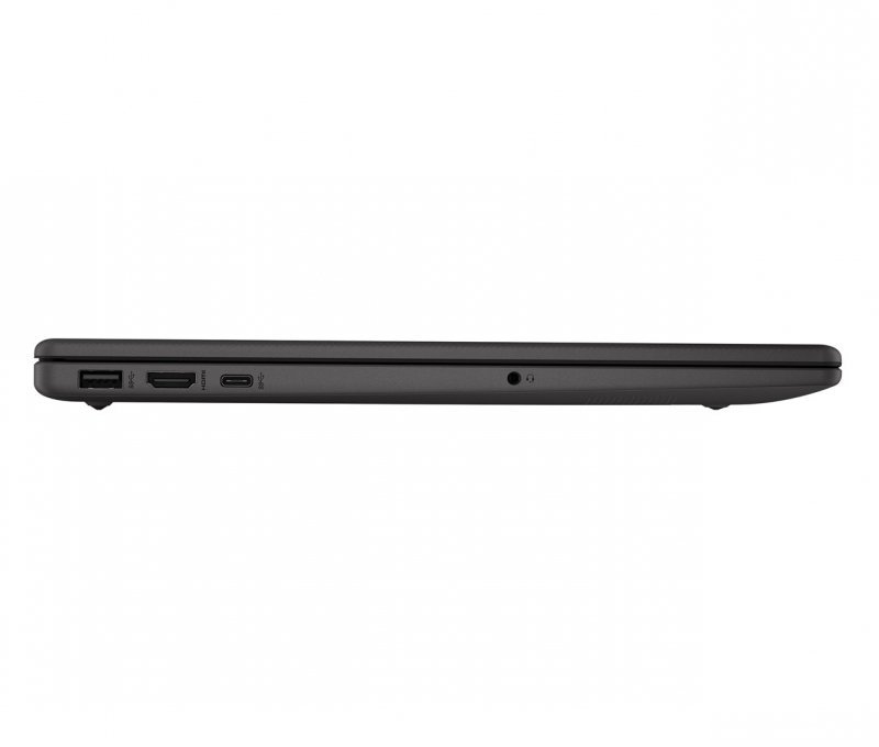 Laptop HP 250 G10, 15.6&quot; FHD IPS, Core i5-1334U, SSD dla systemu Windows