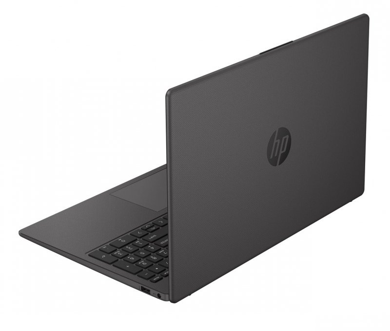Laptop HP 250 G10, 15.6&quot; FHD IPS, Core i5-1334U, SSD dla systemu Windows