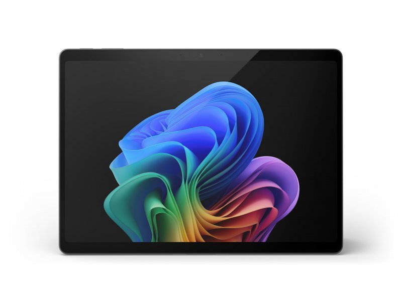 Tablet Microsoft Surface Pro 11 Business Ultra 7 — Core Ultra 7