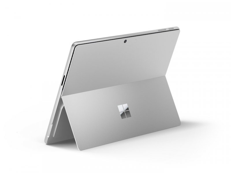 Microsoft Surface Pro 11 CU7/32GB/1TB EU Platin W11P