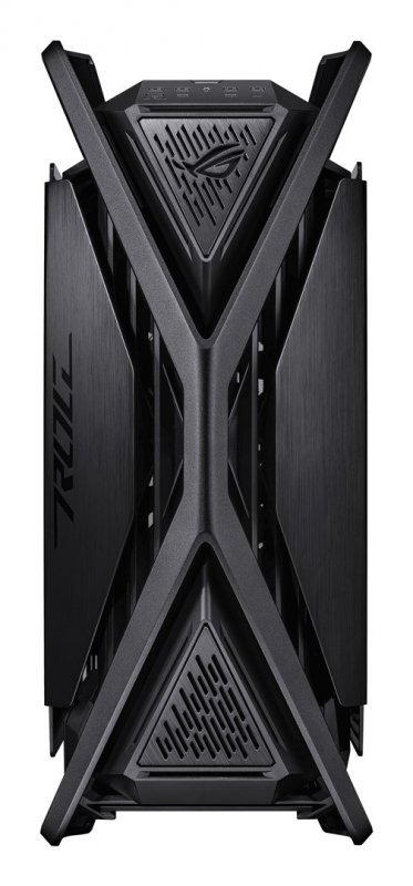 Obudowa Asus Tower ROG HYPERION GR701 BTF