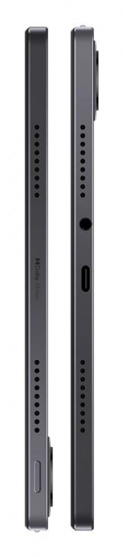 Tablet Xiaomi Redmi Pad 2 4/128GB LTE Gray