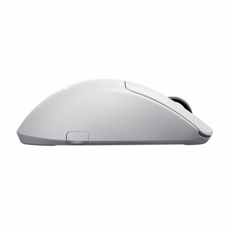 Mysz bezprzewodowa CHERRY XTRFY CX-M64W-PRO-WHITE