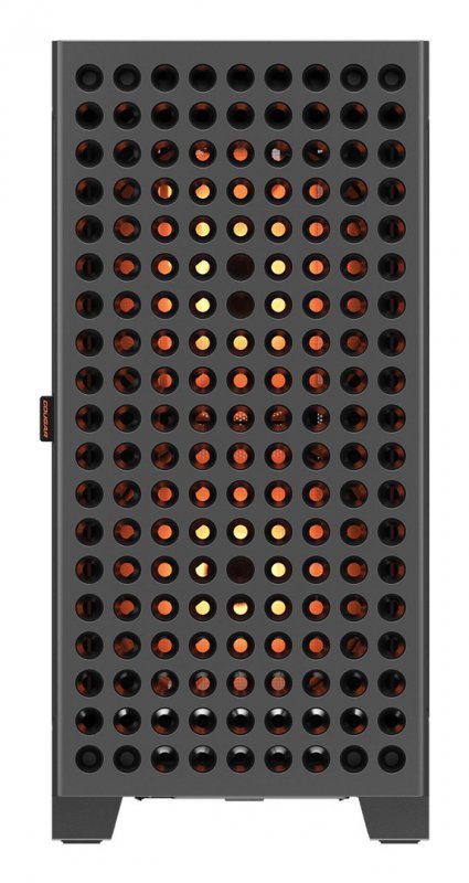 Obudowa COUGAR Case Midi-Tower Airface ECO, ARGB