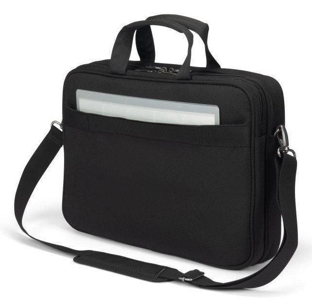 Torba na laptopa Dicota Top Traveller FIVE 14-16