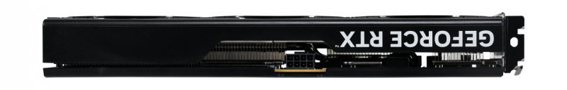 Karta graficzna Gainward GeForce RTX 5060 Python III OC, 8192 MB GDDR7