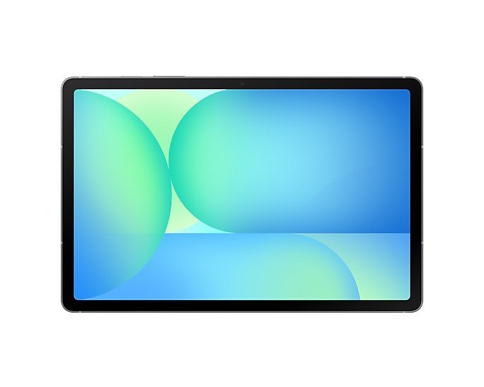 Tablet Samsung Galaxy Tab S10 FE 5G/128GB Grey SM-X526