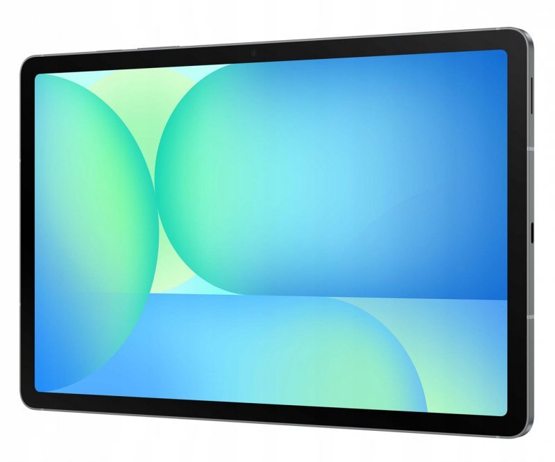 Tablet Samsung Galaxy Tab S10 FE 5G/128GB Grey SM-X526