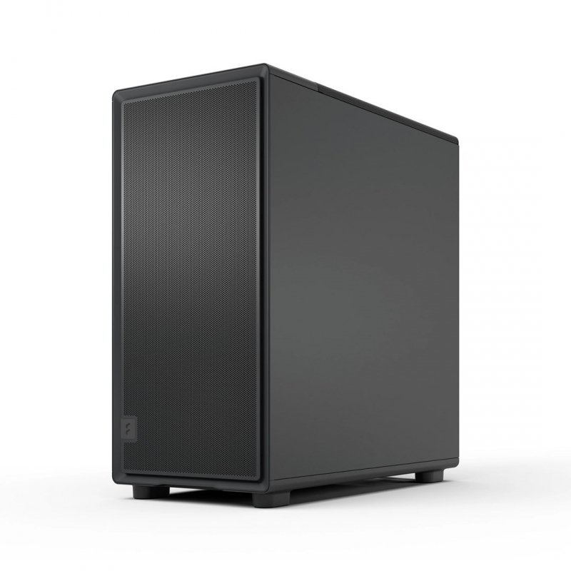 Fractal Design Epoch XL Tower Czarny