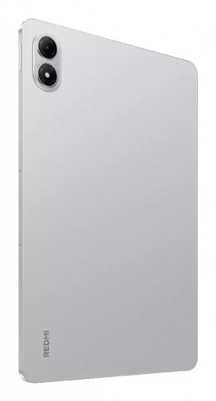 Tablet Xiaomi Redmi Pad 2 Pro 8/256GB WiFi Silver