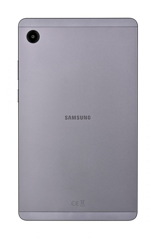 Samsung Galaxy Tab A11+ Wi-Fi 8RAM 256GB EU grey