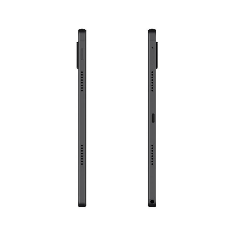 Tablet ZTE PAD X1102N 5G 6/256GB Grey