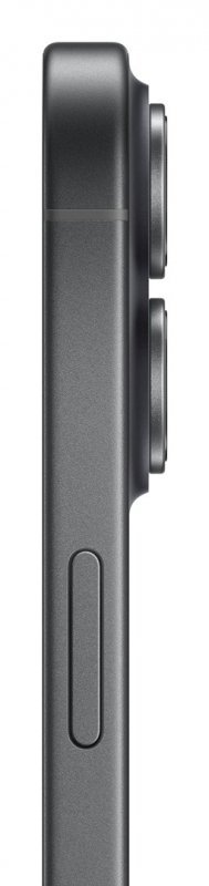 Apple iPhone 17 16 cm (6.3") Dual SIM iOS 26 5G USB Type-C 512 GB Czarny