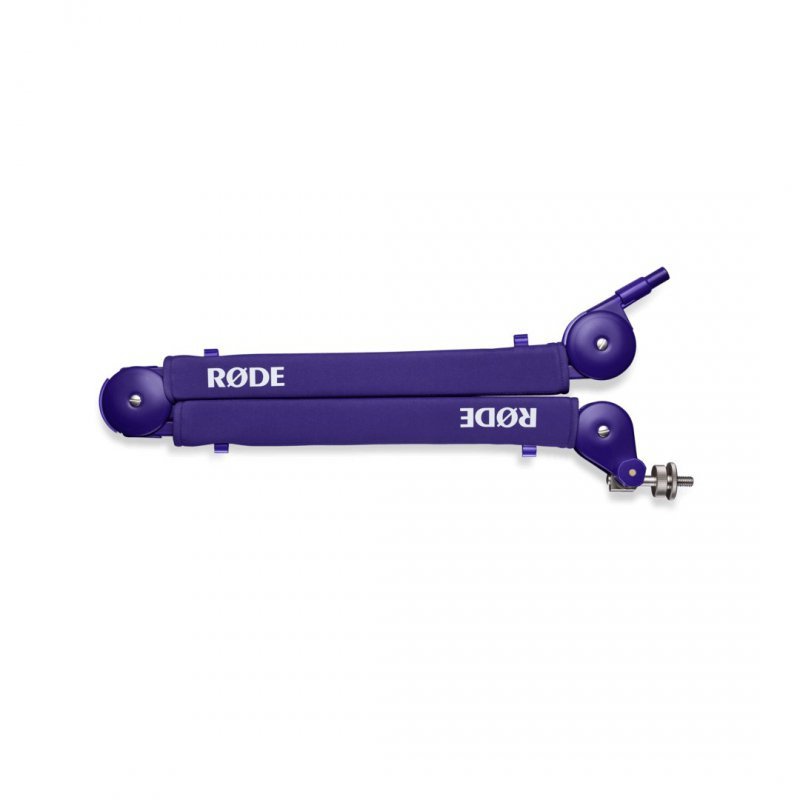 RODE PSA-1+ Stojak do mikrofonu audycyjnego