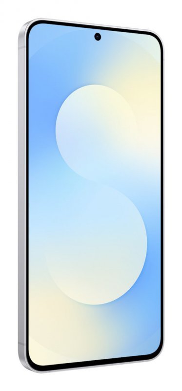 Samsung Galaxy S25 FE 17 cm (6.7") Dual SIM Android 16.0 5G USB Type-C 8 GB 128 GB 4900 mAh Niebieski