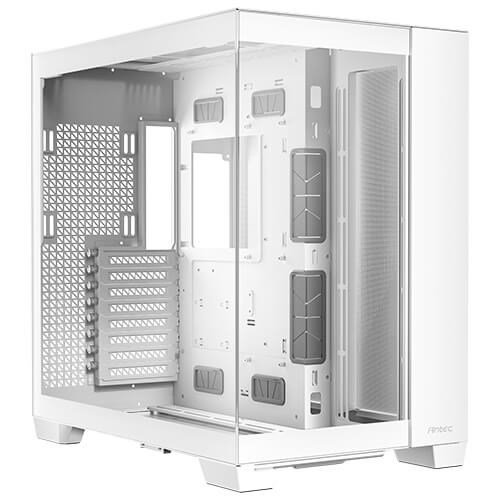 Obudowa Antec C8 Biała Full Tower