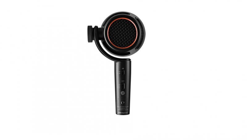 Mikrofon instrumentalny Austrian Audio OD5