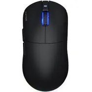 Mysz dla graczy Hator Quasar 3 czarna