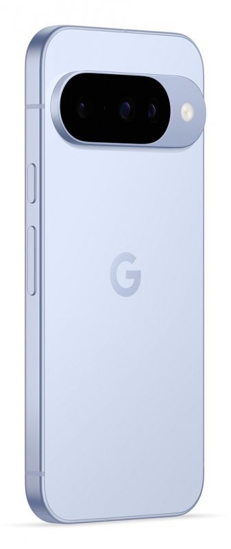 Google Pixel 10 12/128GB Frost (OUTLET)