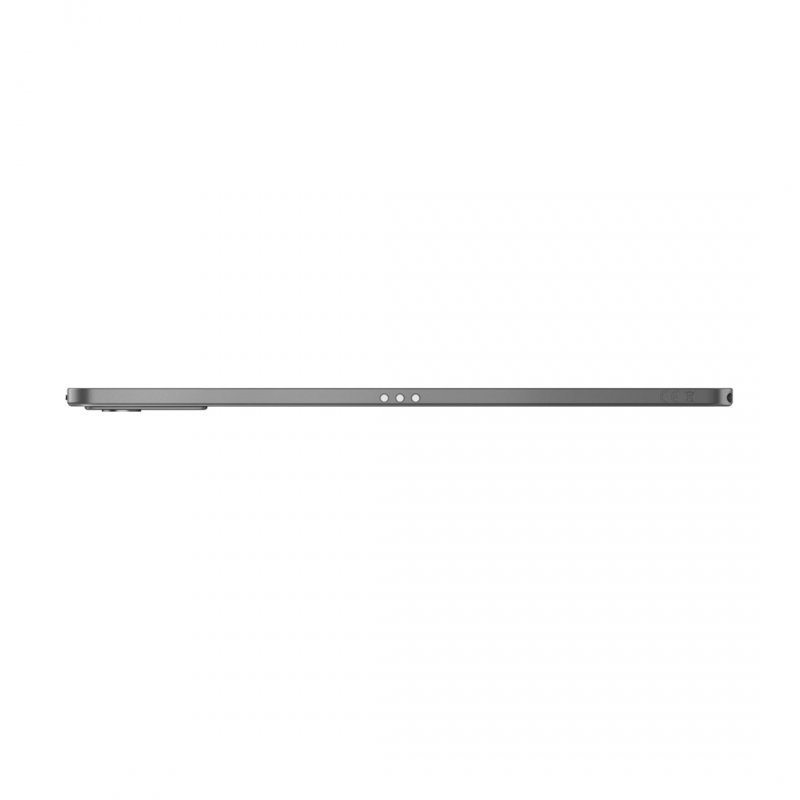 Lenovo Idea Tab 11" 8/256GB WiFi Luna Grey + Pen (OUTLET)