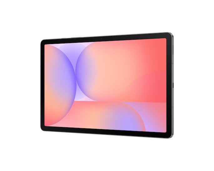 Samsung Galaxy Tab S10 Lite 10.9 5G 8/256GB Szary (X406) rysik S-Pen (OUTLET)