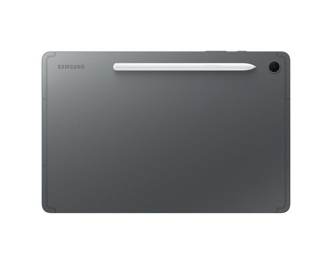 Samsung Galaxy Tab S10 Lite 10.9 5G 8/256GB Szary (X406) rysik S-Pen (OUTLET)