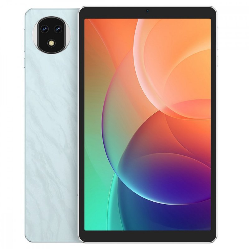ULEFONE Tablet Tab A9 Pro 4G 8 cali 4/128GB niebieski