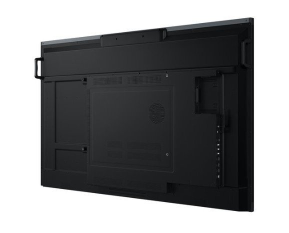 Samsung Monitor interaktywny 75 cali WA75FX-P LH75WAFPLGCXEN