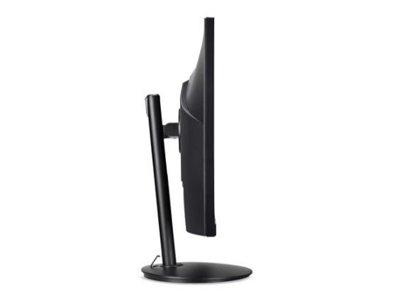 Acer Monitor 27 cali CB272P6BIPR IPS 144Hz HDMI DP VGA