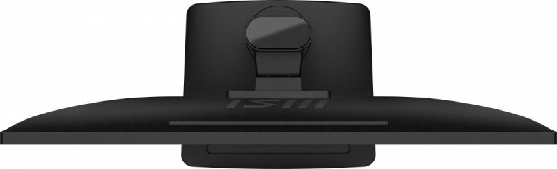 MSI Monitor PRO MP275PGN E14 27 cali/LED/FHD/Zakrzywiony/144Hz/Czarny