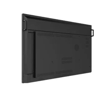 IIYAMA Monitor 65 cali TN6505A-B1AG IPS,4K,40pkt,500cd,nonOS,1200:1,5ms,    DeepContrast-IR+, 1xVGA,2xHDMI,DP,USB-C(PD65W),2xRJ4