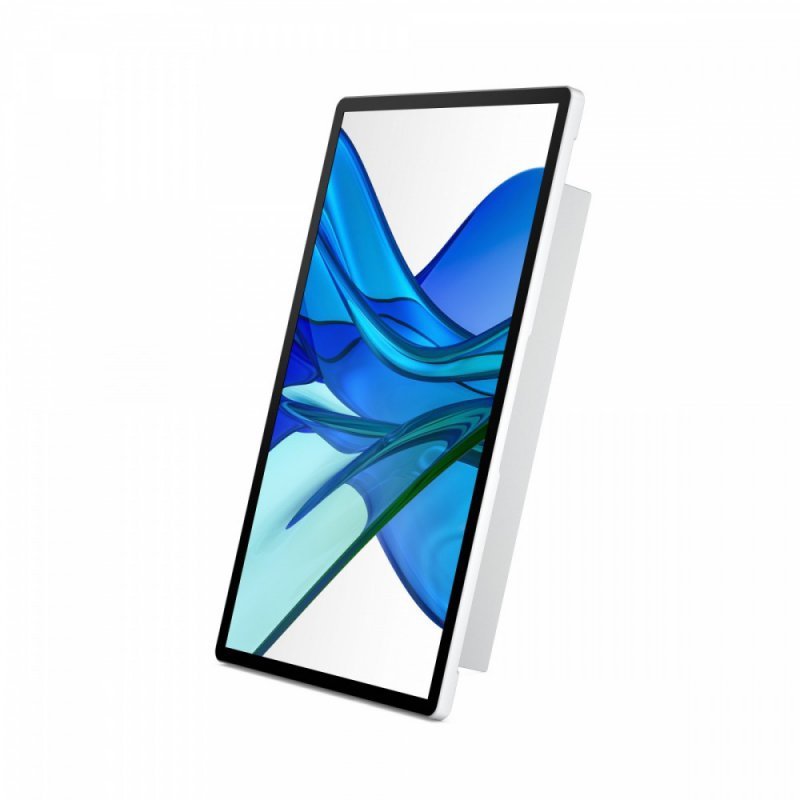 HP Inc. Monitor przenośny S5 Pro 514pn WQXGA B88JWAA