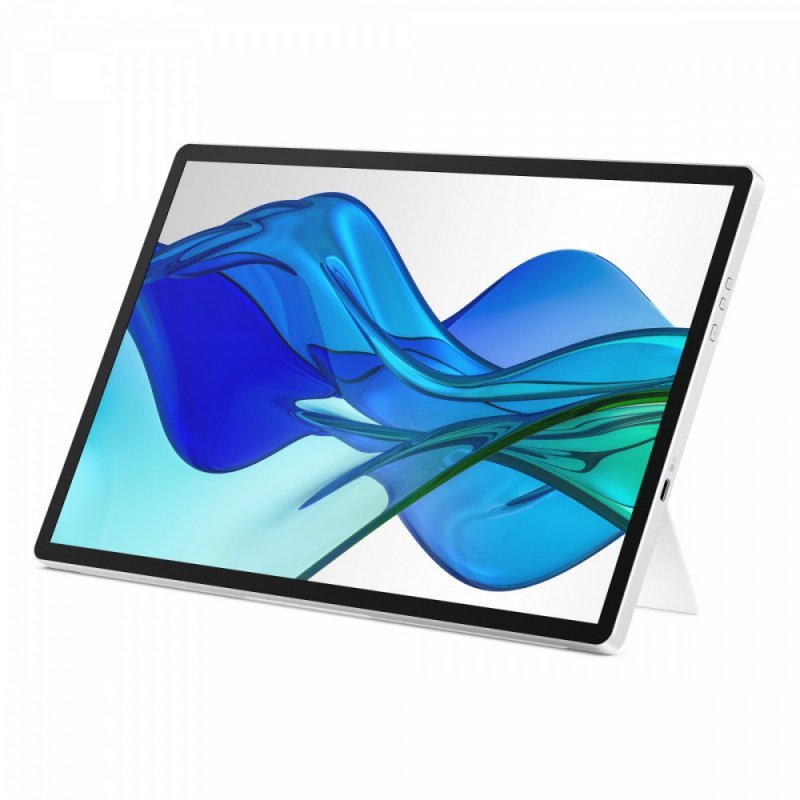 HP Inc. Monitor przenośny S5 Pro 514pn WQXGA B88JWAA