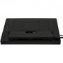 IIYAMA Monitor 17 TF1734MC-B7X TN,POJ.10pkt.HDMI,DP,5:4,IP65