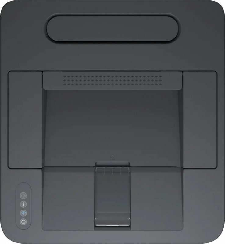 HP Inc. Drukarka LaserJet Pro 3002dw 3G652F
