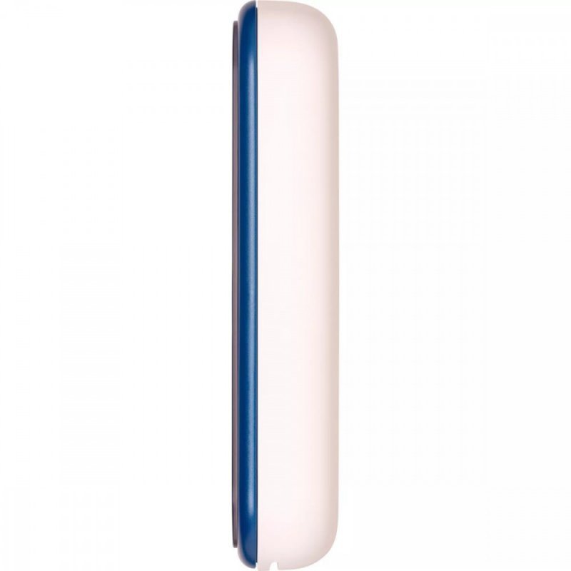 Canon Drukarka MINI PRINTER ZOEMINI PLUTO 2  5452C005 NVS